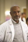 James Pickens Jr. photo